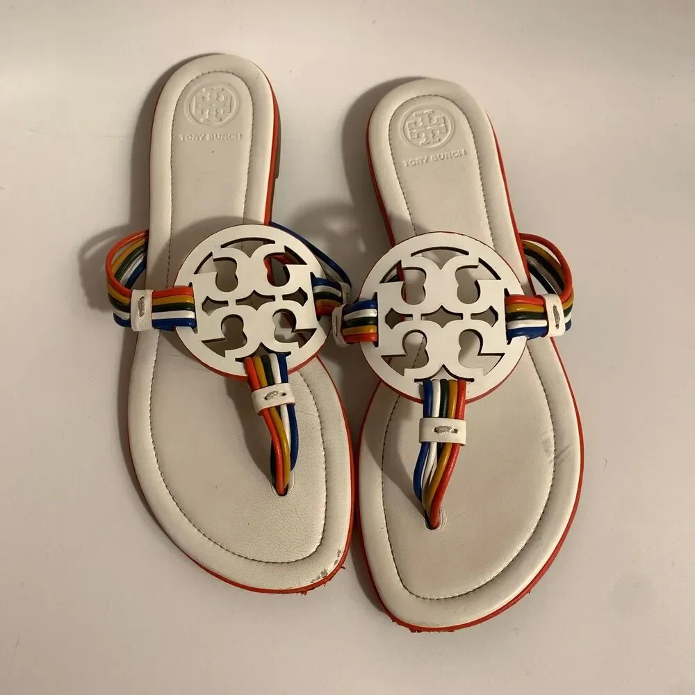 Tory Burch tory burch